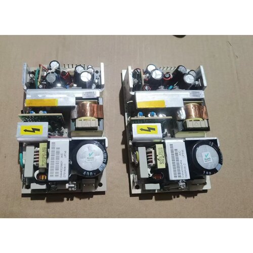 询价-ASTEC雅达LPT45原装全新电源板15V2.5A-15