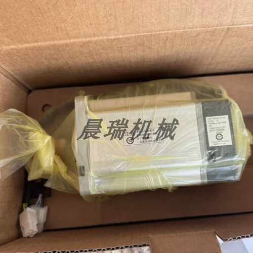 议价松下 MHMD042G1U MHMD082G1U 议价伺服电机包邮现货出售