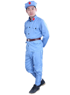 小荷风采甜甜的糖球会儿童舞蹈演出服来碗面年味舞服姥姥说表演服