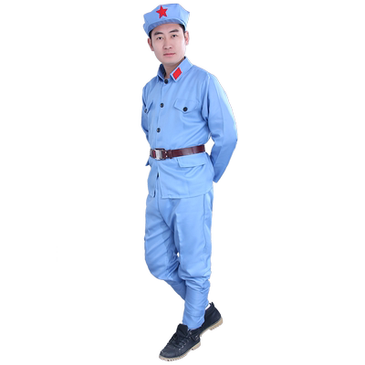 小荷风采甜甜的糖球会儿童舞蹈演出服来碗面年味舞服姥姥说表演服