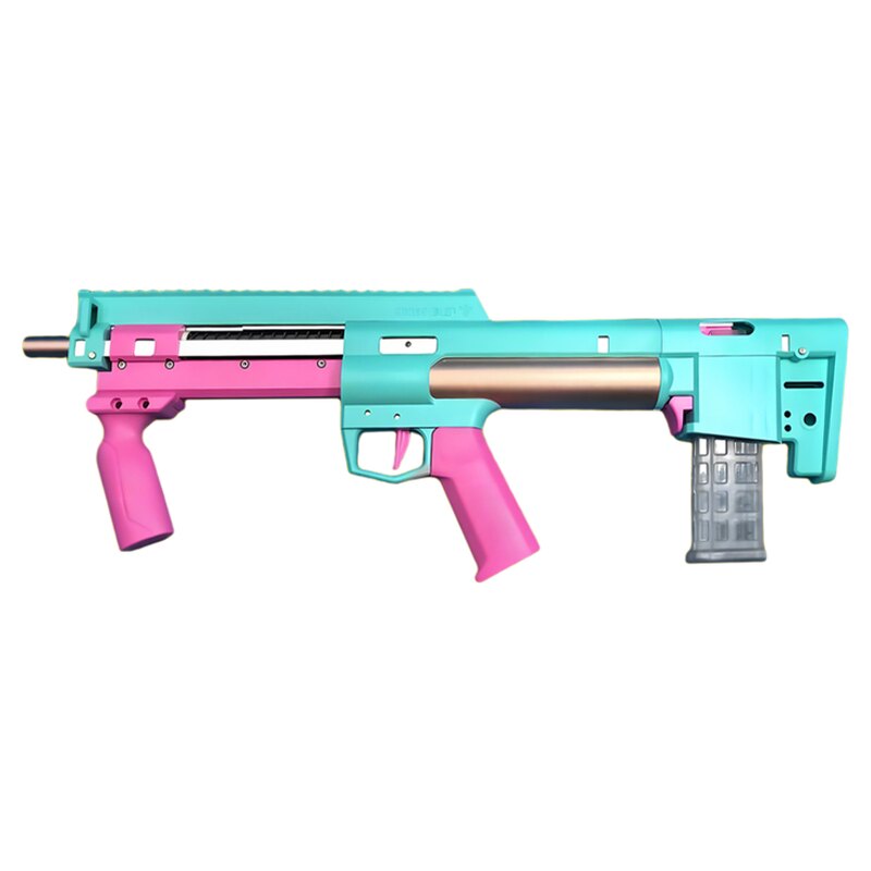 限量版LYNX注塑山猫软蛋玩具