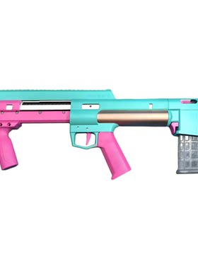 限量版LYNX注塑山猫软蛋玩具
