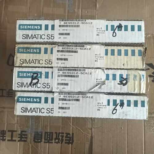 议价6ES5 3125CA12维修