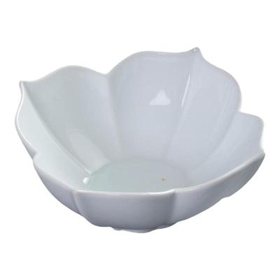 景德镇瓷家用饭碗买了就会爱上