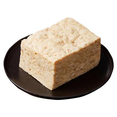 潮汕手打猪肉卷猪肉饼