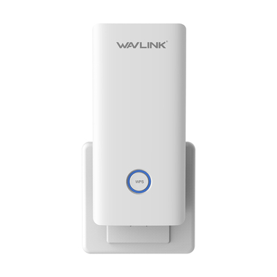 大户型穿墙王2100m5g无线网络