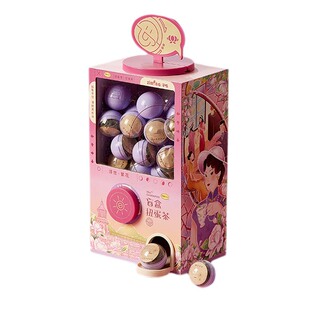 生日礼物女生送闺蜜女友朋友实用的高级感小众高档创意214情人节