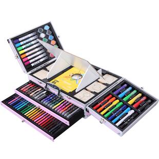 女孩玩具6-8儿童5-7公主3-4小孩子9一10岁生日礼品创意过新年礼物