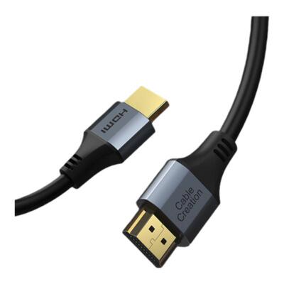 hdmi2.1高清数据线电脑机顶盒ps5
