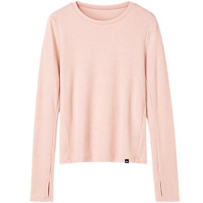 羊毛毛衣高领保暖打底衫半高领