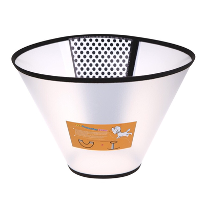 伊丽莎白圈驱虫绝育防舔耻辱圈