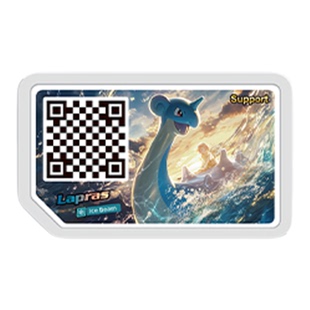 宝可梦Mezastar明耀之星香港新加坡马来西亚DIY支援贴纸加傲乐盘