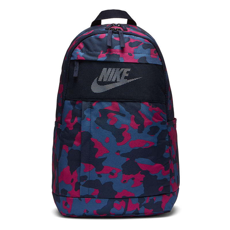 nike耐克正品2020夏男女包