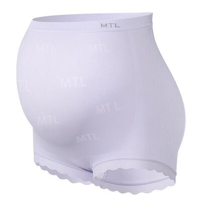 孕妇内裤抗菌打底裤中晚期