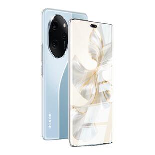 【昆仑钢化膜】适用于荣耀100pro钢化膜华为荣耀90pro手机膜magic6新款曲屏100全屏覆盖90水凝全胶陶瓷高清软