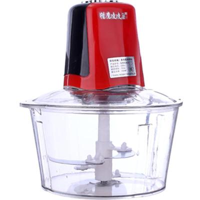 猎鹰绞肉机家用电动绞肉机家用