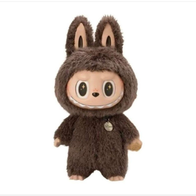 官方正品假一赔十ZIMOMO首领天使