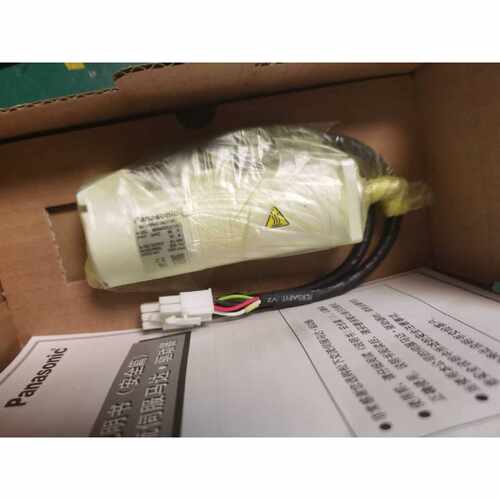 议价马达MSMA022C1F,C1H,C1B,C1D,C1P,。质保一年