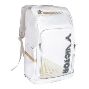 VICTOR/威克多羽毛球包运动双肩包活力VIBRANT系列 BR5027