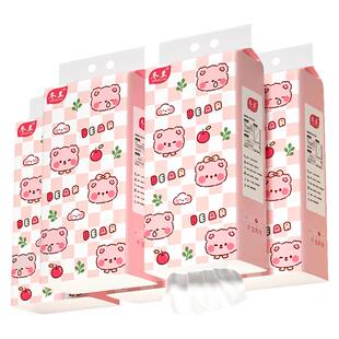 悬挂式纸巾抽纸一分钱家用实惠装擦手纸宿舍专用抽纸巾平板卫生纸