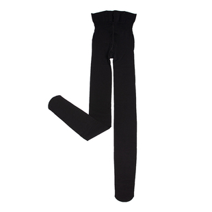 超紧强压力显瘦美腿袜连裤袜女春秋薄款肤色哑光塑形打底裤袜180D