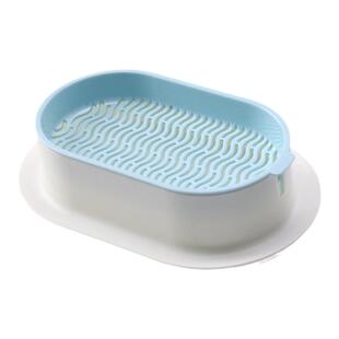 鹦鹉饲料发芽鸟草盒混合粮种子粮发芽粮玄风牡丹虎皮鸟粮食用品具