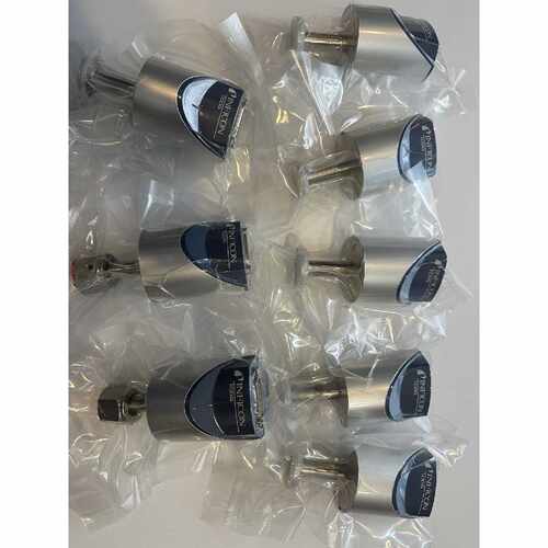 【议价-可维修】CDG025D G025 全新/二手均有货