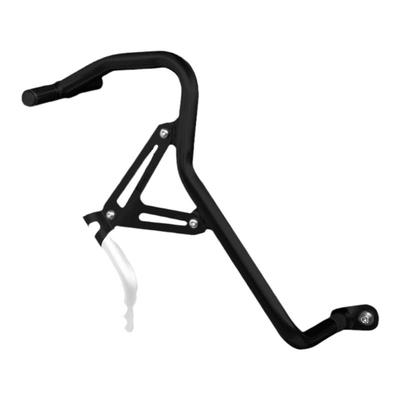 GSADV油箱延长杠宝马摩托车