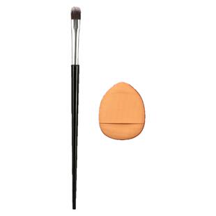 eiio清洁泥膜小白泥ello旗舰店学生女毛孔深层清洁eilo奕沃elio