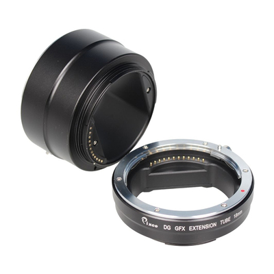 近摄接圈微距转接环Pixco/百摄宝