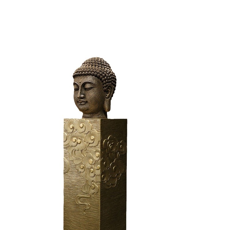 黛洛妃树脂坚固耐用不易变形