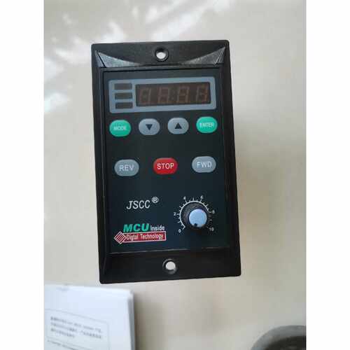 询价JSCC调速器精研调速器 SF200E ，功率200瓦，电压