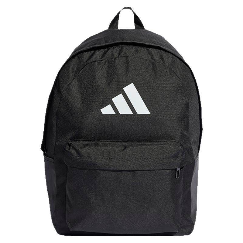 ADIDAS阿迪达斯双肩包男女情侣新款运动包学生书包旅行电脑包背包