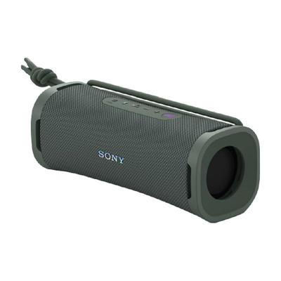 SONY/索尼ULTFIELD1音响