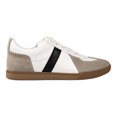 B01德训鞋04aw元年hediboy高街