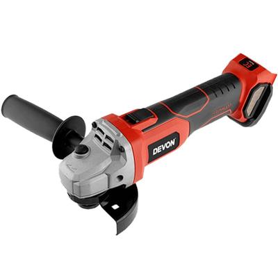 2903多功能角磨机大有