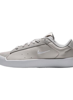 NIKE耐克女子COURT HERITAGE复古网球板鞋运动休闲鞋IM7529-002