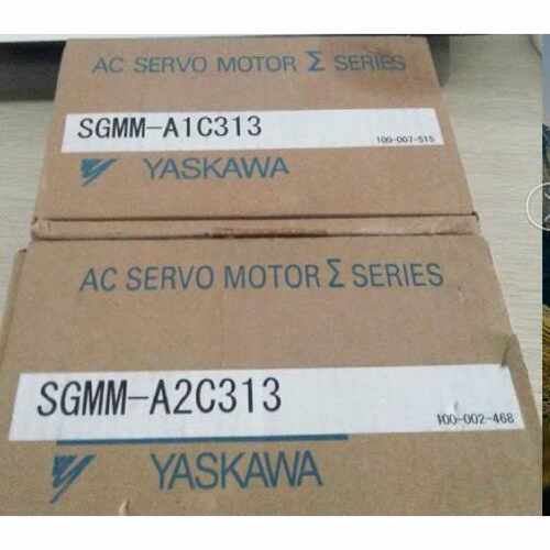 议价SGDV-3R5D11A020000 全新特价现货，质保一年