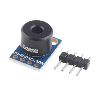 GY-906红外测温传感器温度采器