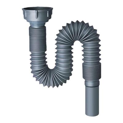 潜水艇下水软管结实耐用