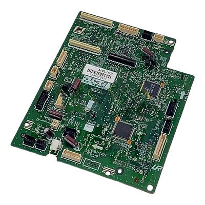 惠普HP1215 1312 1415高压板1515 1525 1518DC板 引擎板控制板