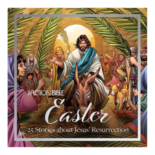 【预售】偶遇韦斯安德森：26张明信片 Accidentally Wes Anderson Postcards