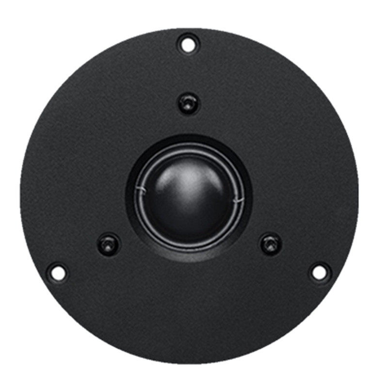 全新正品惠威Q2R高音扬声器