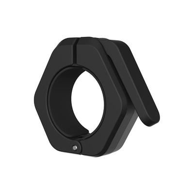 磁吸卡扣杠铃procircle