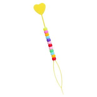 女童扎头发穿发器拉发器儿童专用小号编发工具不扯发不伤发辫发针