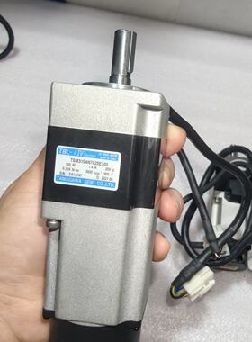 询价-多摩川伺服电机 TBL-i IV系列 TSM3104N702