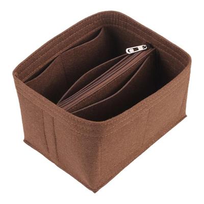 用于lvnoe内胆包定型收纳包内衬