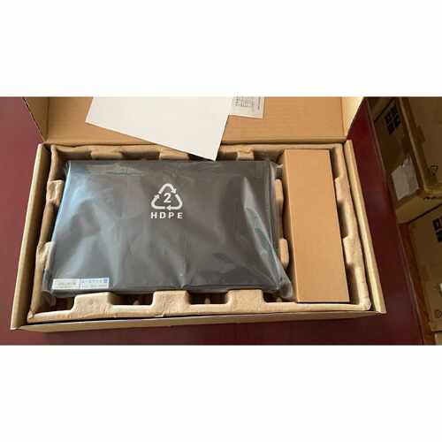 议价迈普S2300-10TP-AC