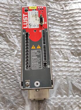 议价议价LUST路斯特CDA32.008.W1.5.BR.HF CDA32.008，W1.5，BR，