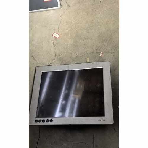 询价-DVGCPC5017008HWAA.02实物图实
